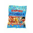 Haribo Pico Balla 200g