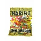 Haribo Goldbären 200g