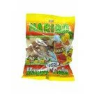 Haribo Happy Cola Lemon fresh 200g