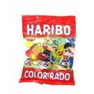 Haribo Color-Rado 200g