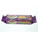 Fritt mit Vitamin C Wildberry