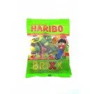 Haribo Brixx 200g