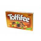 Toffifee