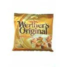 Werther's Original 245g