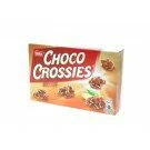 Choco Crossies Classic 180g