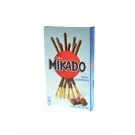 Mikado 75g