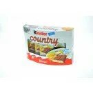 Kinder Country 9er Packung 