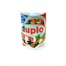 Ferrero Duplo 10er