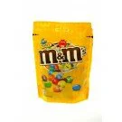 M&M's Peanut 190g