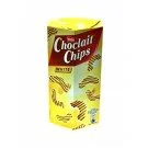 Choclait Chips White 135g
