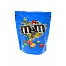 M&M's Crispy 200g