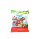 Kinder Schoko Bons 125g