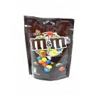 M&M's Choco 190g