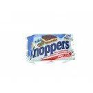 Knoppers 8er