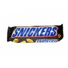 Snickers