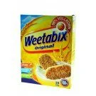 Weetabix Original