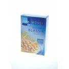 Kölln Müsli Knusper Klassik 600g