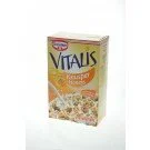 Vitalis Knusper Honeys 600g