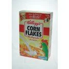 Kellogg's Corn Flakes 375g