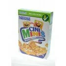 Nestlé Cini Minis