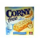 Corny free Joghurt 6er 