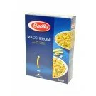 Barilla Maccheroni 500g