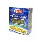 Barilla la Collezione Tagliatelle con Spinaci 500g