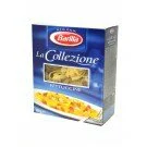 Barilla la Collezione Fettuccine 