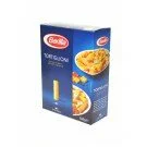 Barilla Tortiglioni 