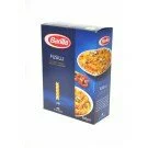 Barilla Fusilli 