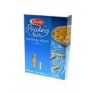 Barilla Piccolini mini Penne 500g