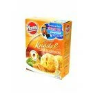 Pfanni Semmel Knödel der Klassische 