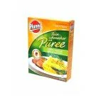Pfanni Feinschmeckerpüree Crème fraîche 