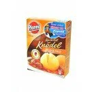 Pfanni Kartoffel Knödel halb&halb 