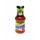 Knorr Chili Sauce 250ml