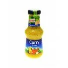 Knorr Curry Sauce 