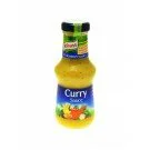 Knorr Curry Sauce 250ml