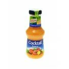 Knorr Cocktail Sauce 250ml