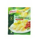 Knorr Feinschmecker Sauce Hollandaise 