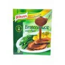 Knorr Feinschmecker Bratensauce extra fein