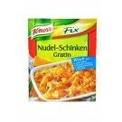 Knorr Fix für Nudel-Schinken Gratin