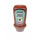 Heinz Tomato Ketchup light 500ml