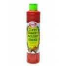 Hela Curry Gewürz Ketchup