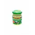 Thomy Meerrettich 145g