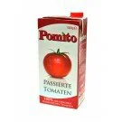 Pomito Passierte Tomaten 1L