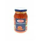 Barilla Arrabbiata 400g