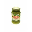 Bertolli Pesto Verde 185g