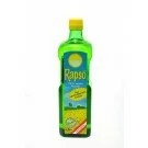 Rapso Rapsöl 0.75l