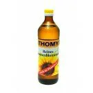 Thomy reines Sonnenblumenöl 750ml