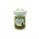 Fuchs Coriander gemahlen 40g